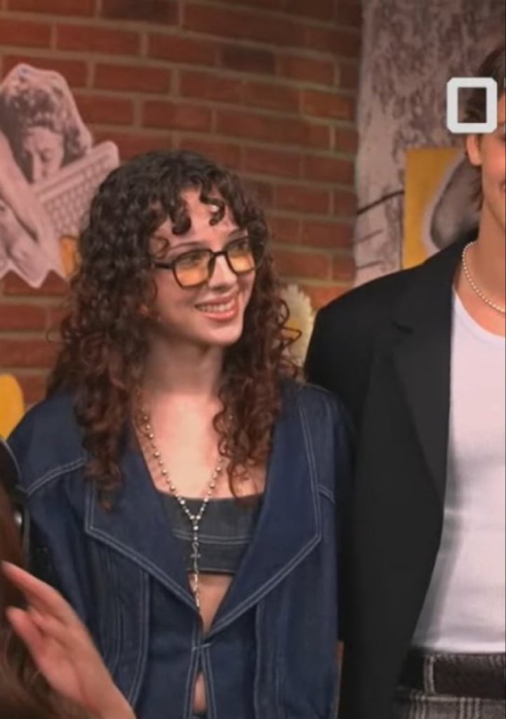 Flower 🌸 tweet media