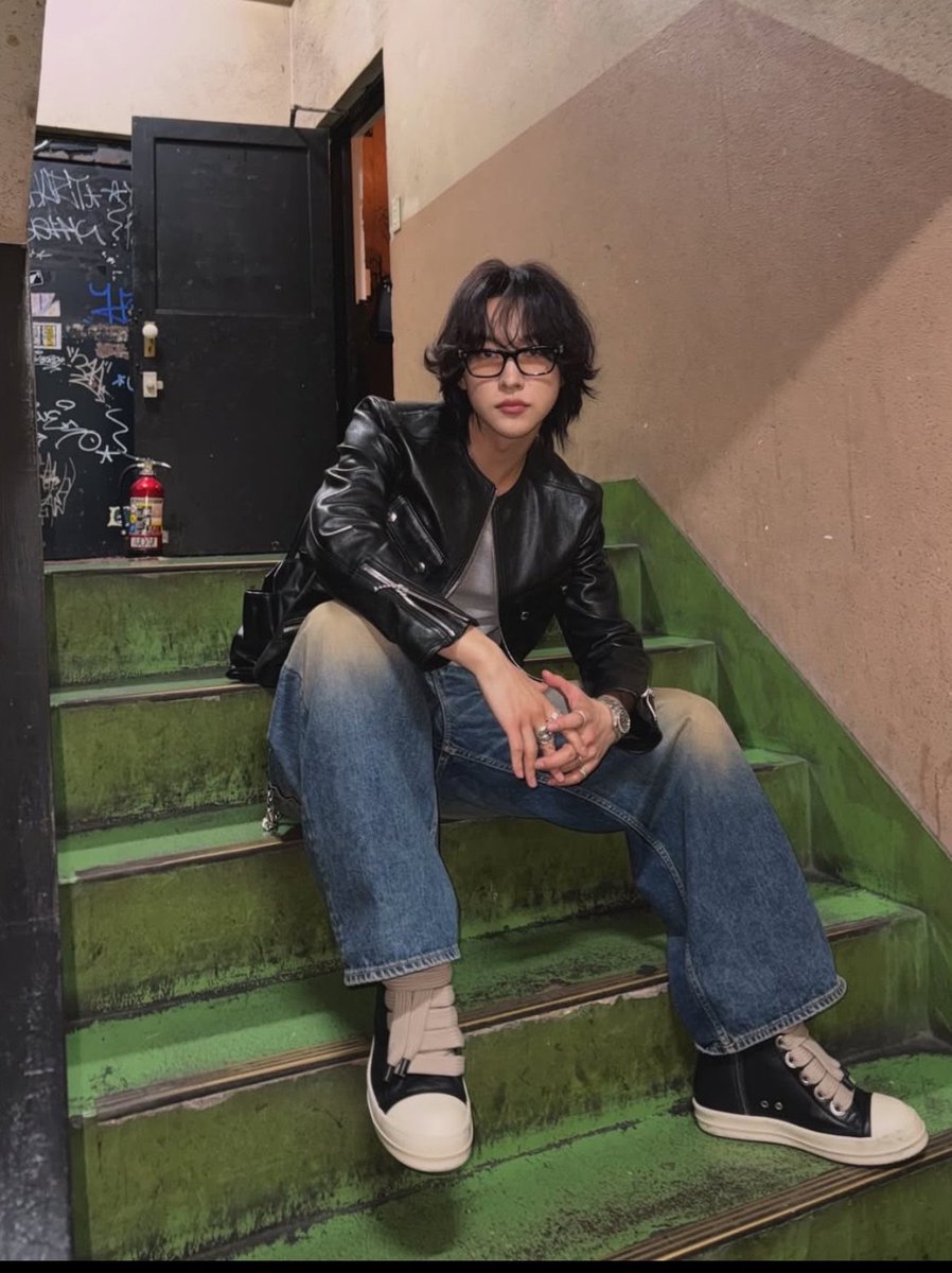 💎パンダ猫はJustice嘘だろ担 tweet media
