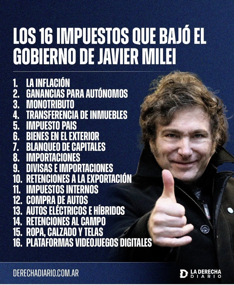 Pabriel Galandri tweet media