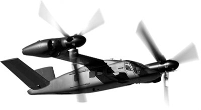 PAE_ManeuverAir's tweet image. The Army is set to transform MEDEVAC with the MV-75 Cheyenne—flying twice as far, twice as fast as current platforms. Rapid modular conversion means mission-ready care in minutes.

Read the more about it here: army.mil/article/291989

#ArmyAviation #MEDEVAC #MV75Cheyenne