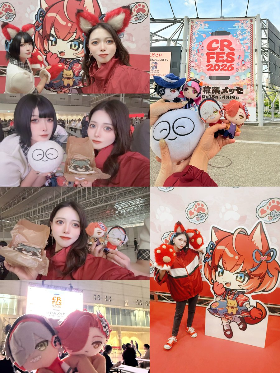 くきた🍷🏍️🪽済 tweet media