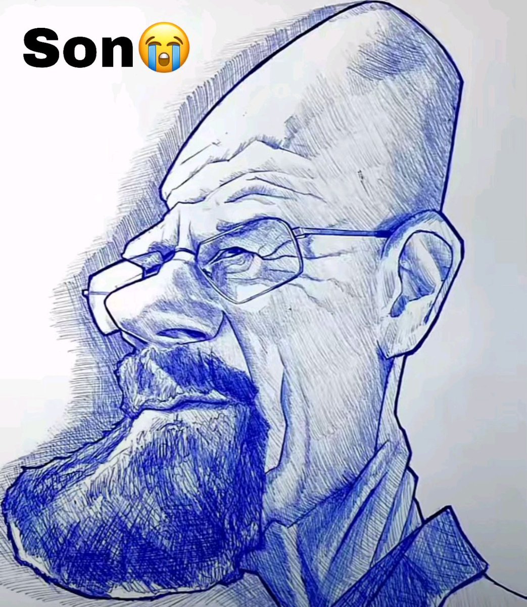 Beezufur tweet media