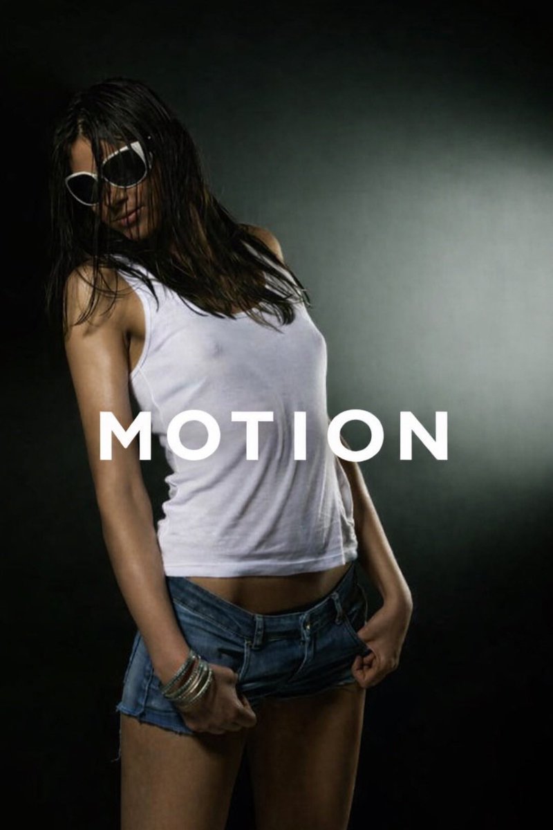 Toppy 🐋 tweet media