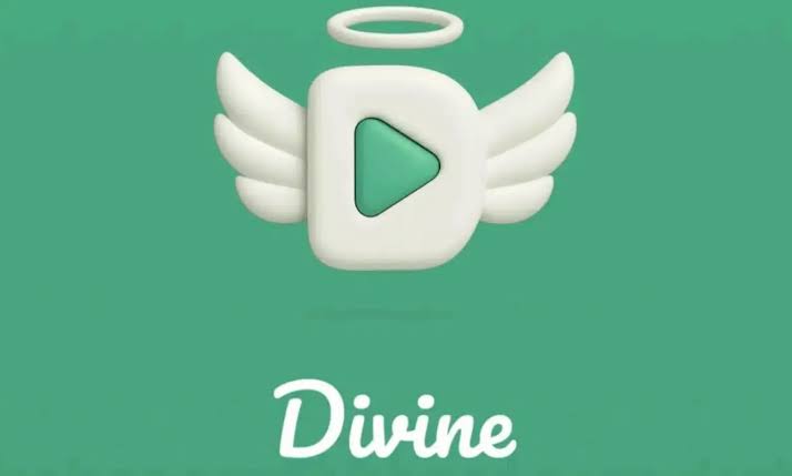 iamrileysmith's tweet image. So to those who are wondering when the new Vine app will be launching, launch day for diVine will be happening tomorrow! (April 29th)

#Vine #diVine