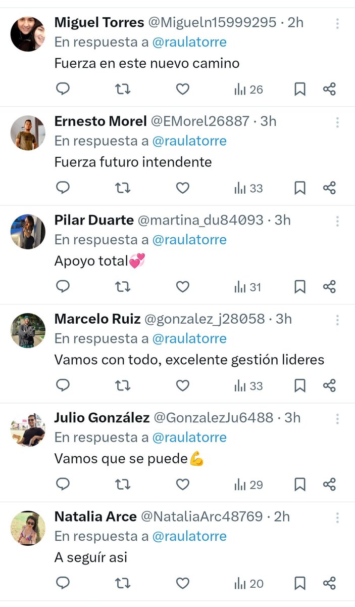 Crash tweet media