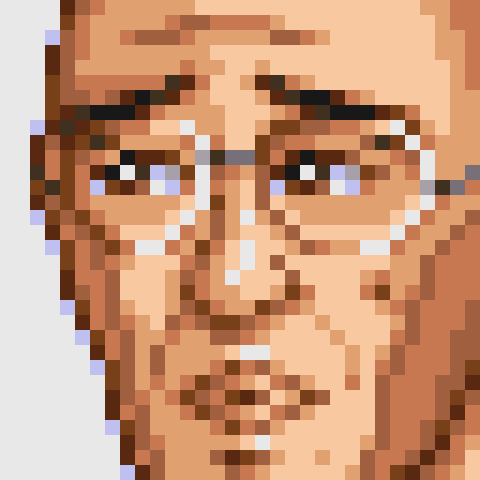 もりちゃば tweet media