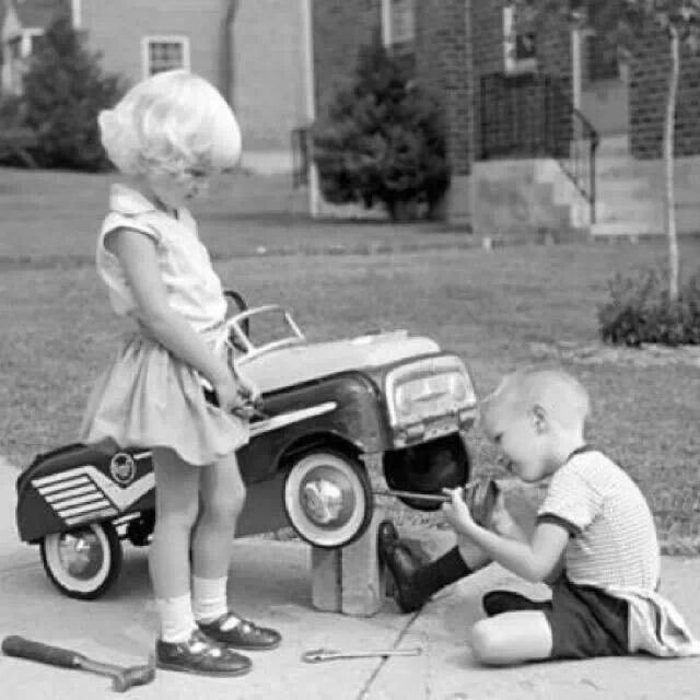 𝐆𝐮𝐧𝐧𝐚𝐫 𝐇𝐚𝐧𝐬𝐞𝐧 tweet media