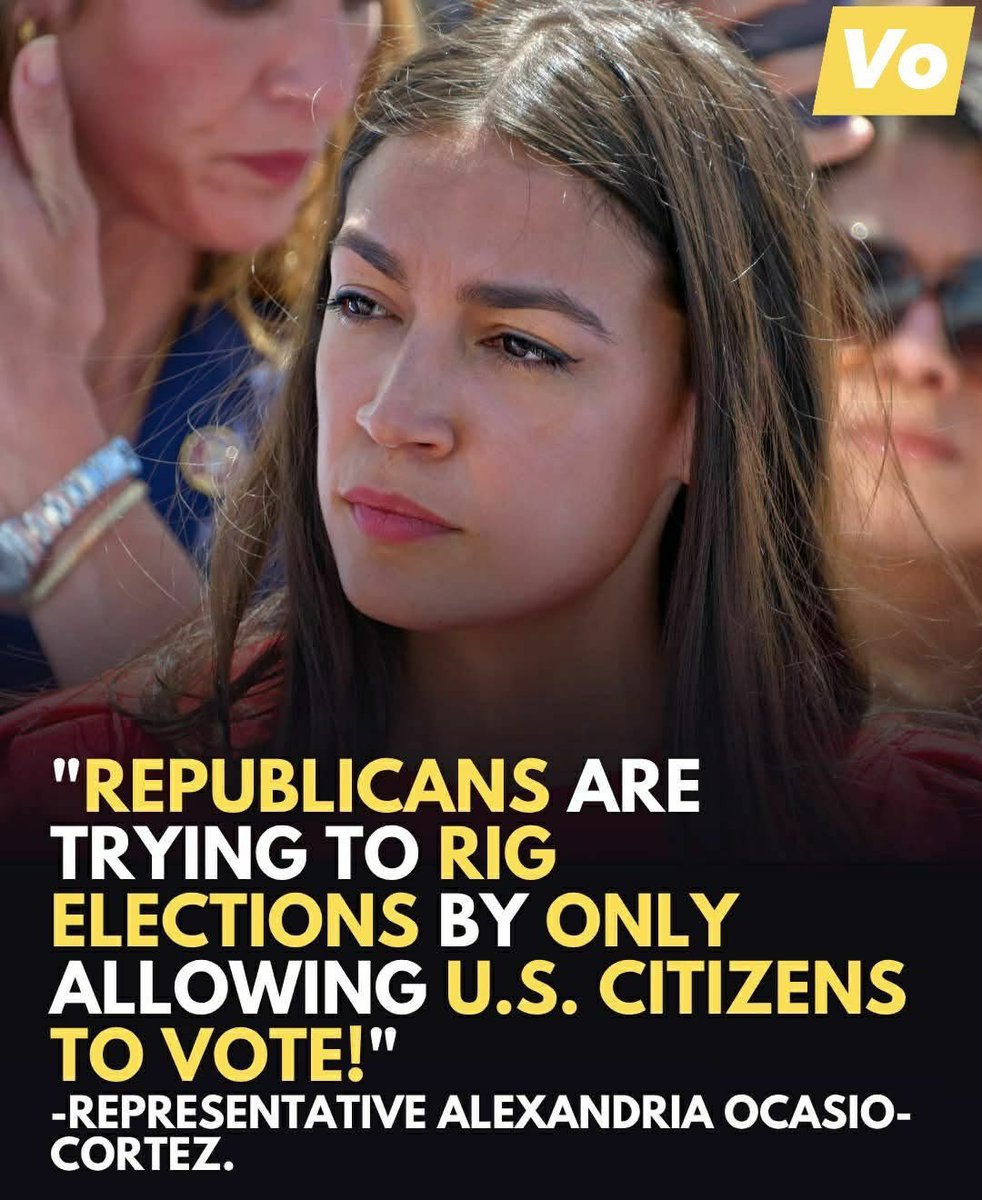 Mr. Robot 🧢 tweet media