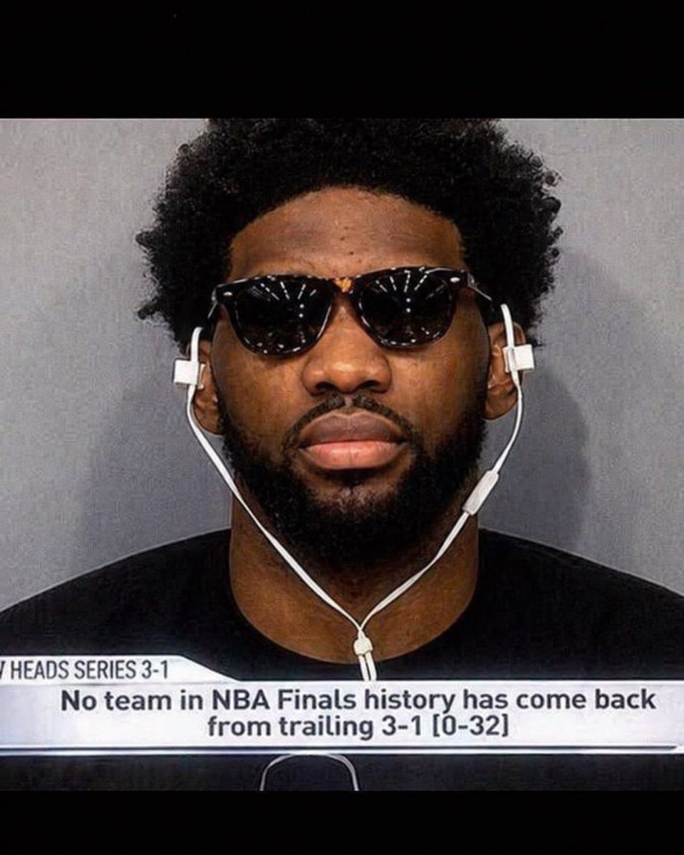 PhillyTy_'s tweet image. #TrustTheProcess