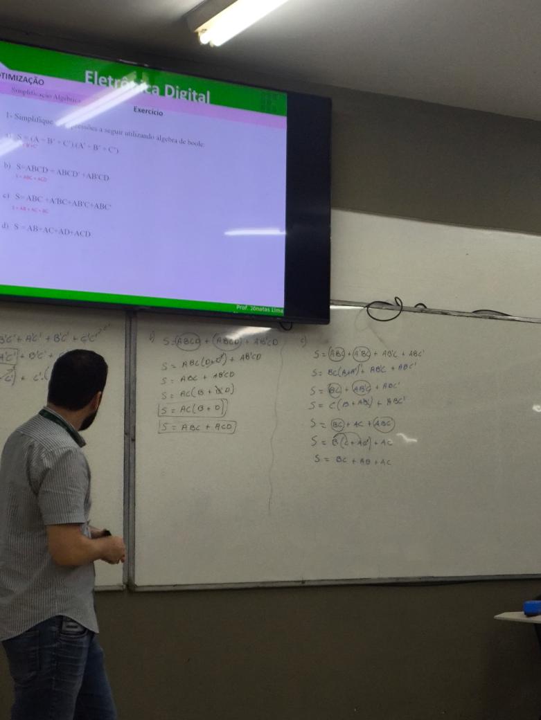 Halley Repolho tweet media