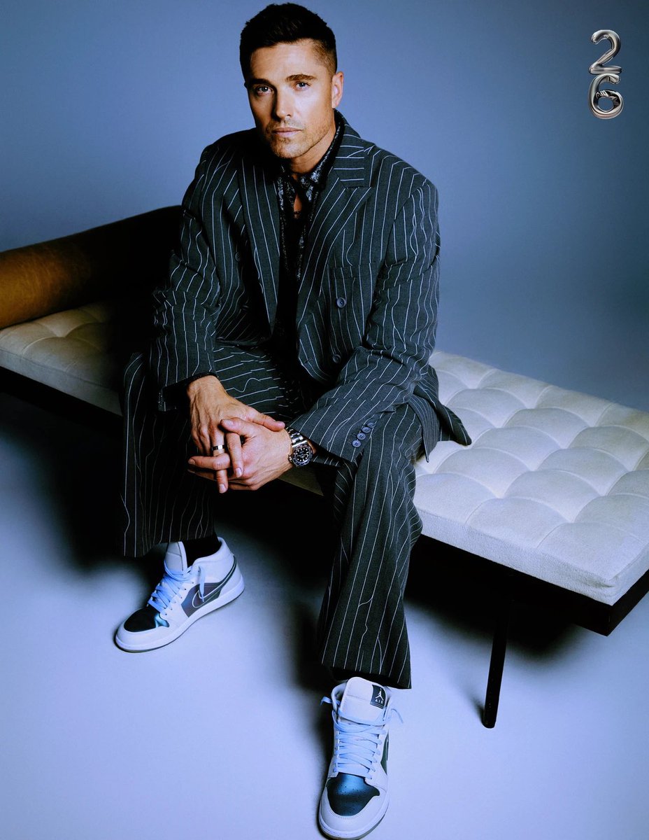 𝓮𝓶𝓶𝔂 𓏲ּ𝄢 tweet media