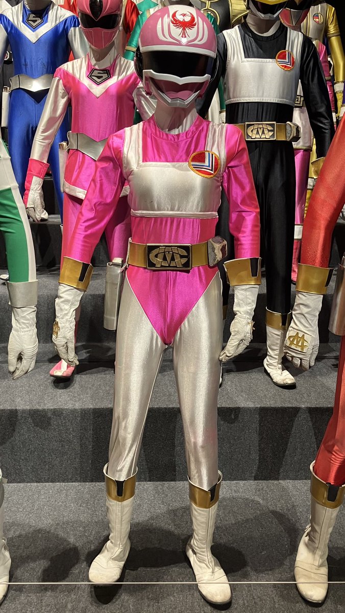 アルカナアイザシャドウ💜🔮 tweet media