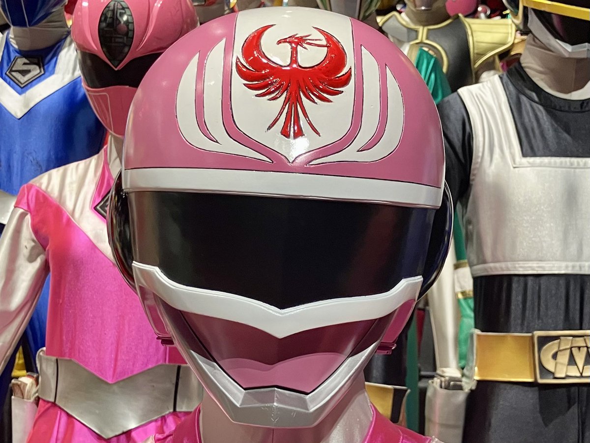 アルカナアイザシャドウ💜🔮 tweet media