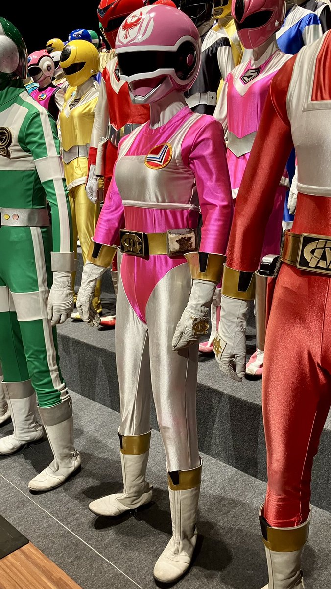 アルカナアイザシャドウ💜🔮 tweet media