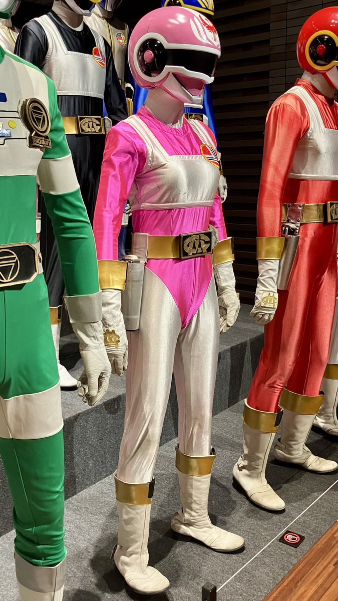 アルカナアイザシャドウ💜🔮 tweet media