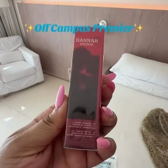 Samis | OR3. 🏒 tweet media