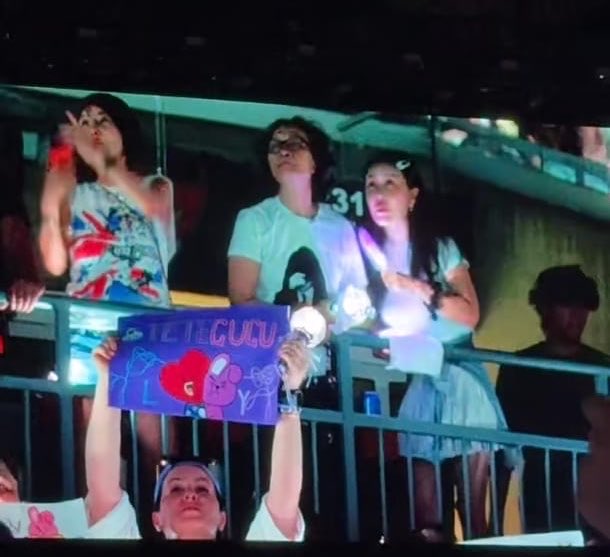 naath ~ 💎 tweet media