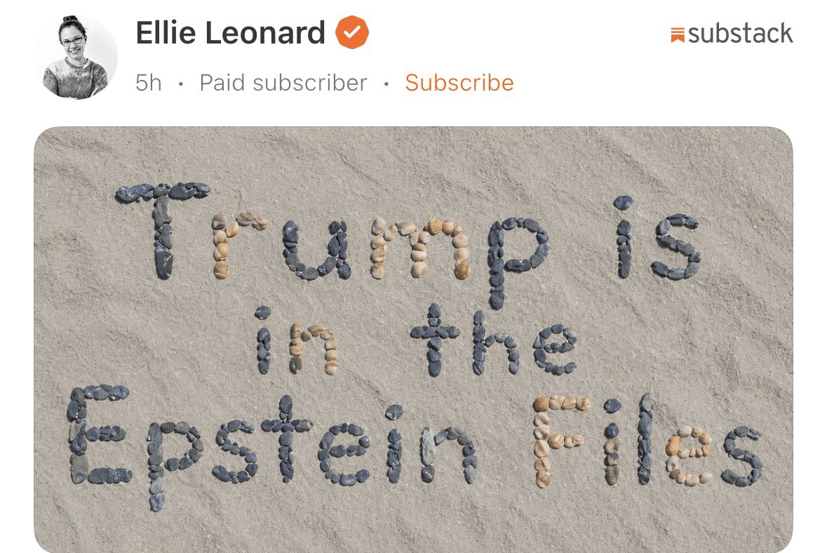 Joe Walsh tweet media