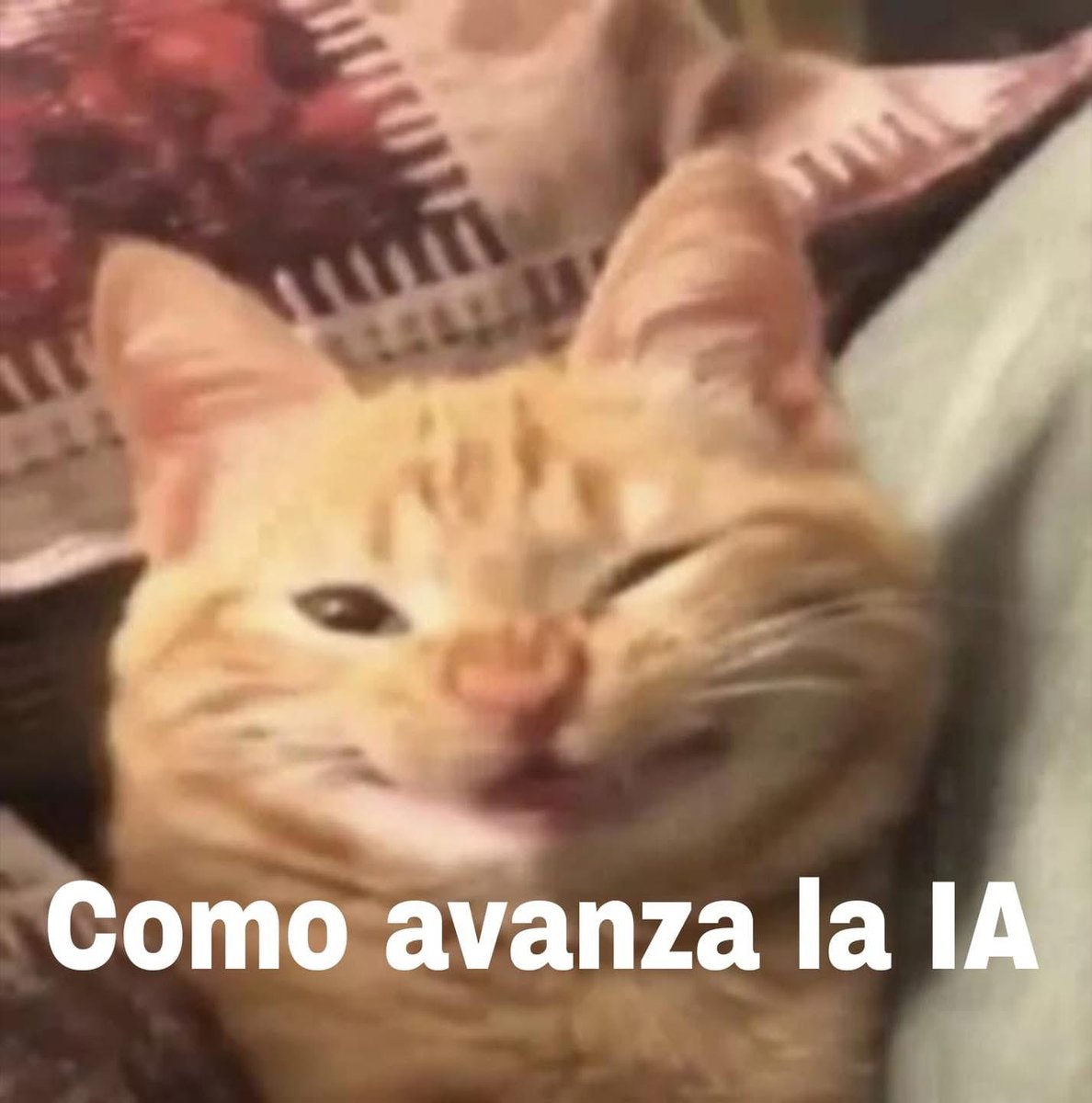 SemisEnRetiro's tweet photo. *Se filtra una foto mía en los tacos durante las completas*
Yo: https://t.co/iT73YOiBHT