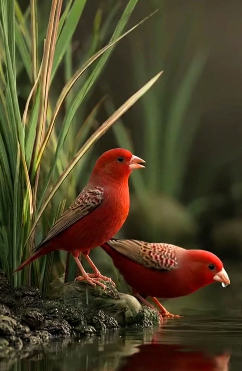 Hashmatullah tweet media