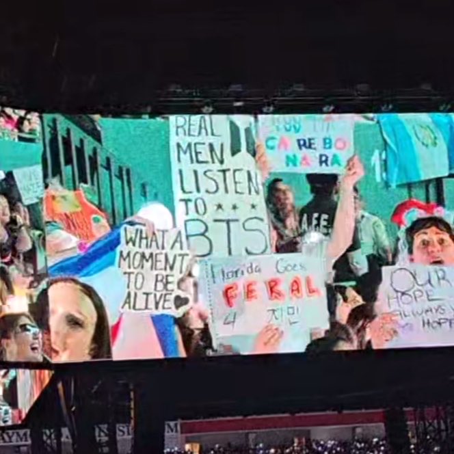 Alexander⁷ tweet media