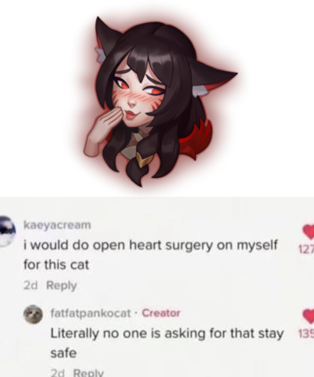 🖤✟ Rònin Ðiva 🕸️🖤 tweet media