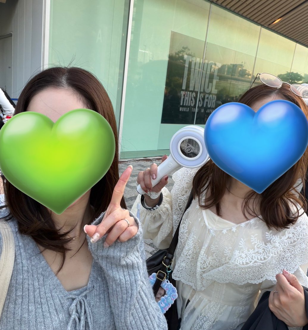 mimi09594675's tweet photo. やっぱり現場最高ってなった🥲❤️‍🔥
余韻が止まらない〜〜〜
いくぞ国立〜〜〜てめっちゃ言ってた
ジョンヨン可愛かったな🥹🫶🏻ww https://t.co/iQNHXmOzVC