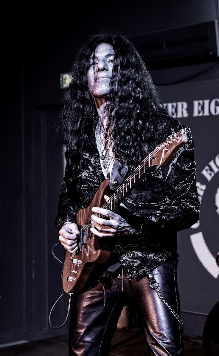 Mike Campese tweet media