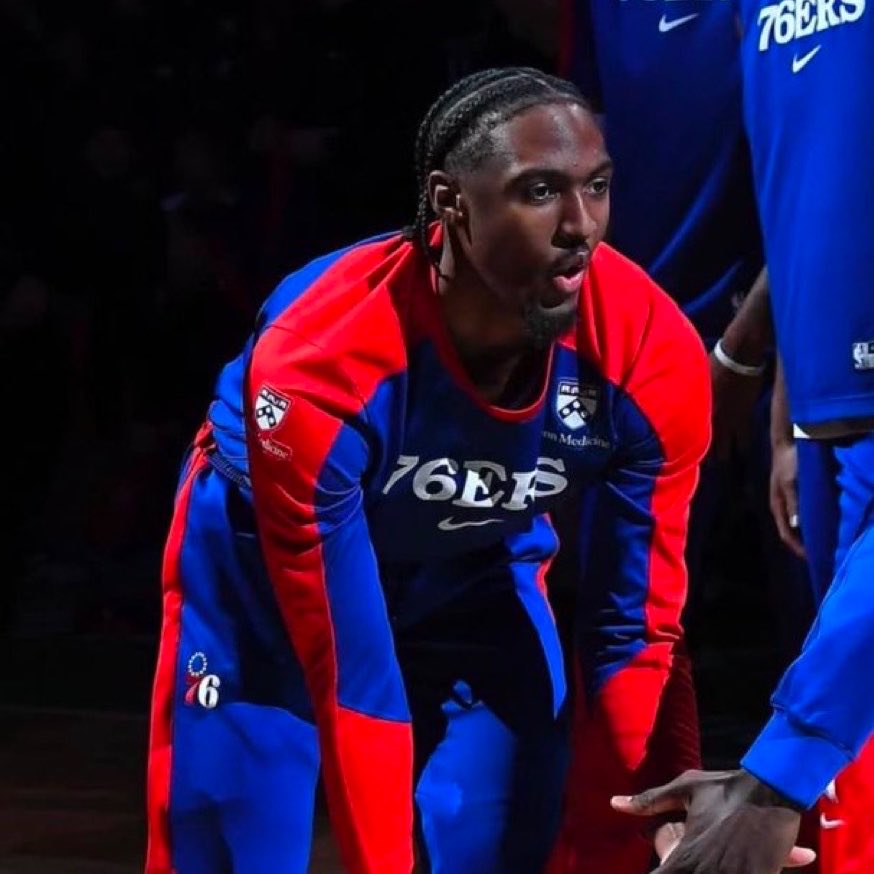 Hoop Central tweet media