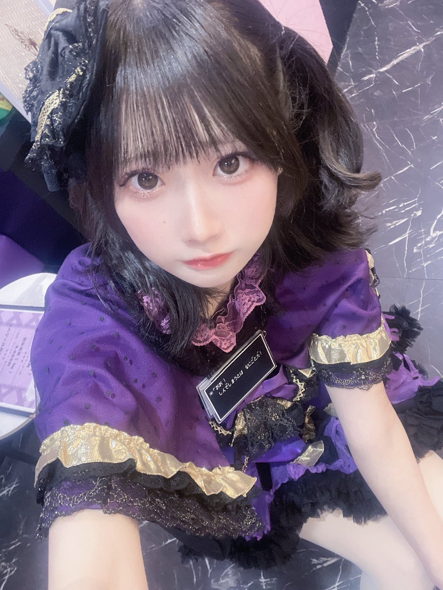 IDOLilith~アイドリリス~サブ垢 tweet media