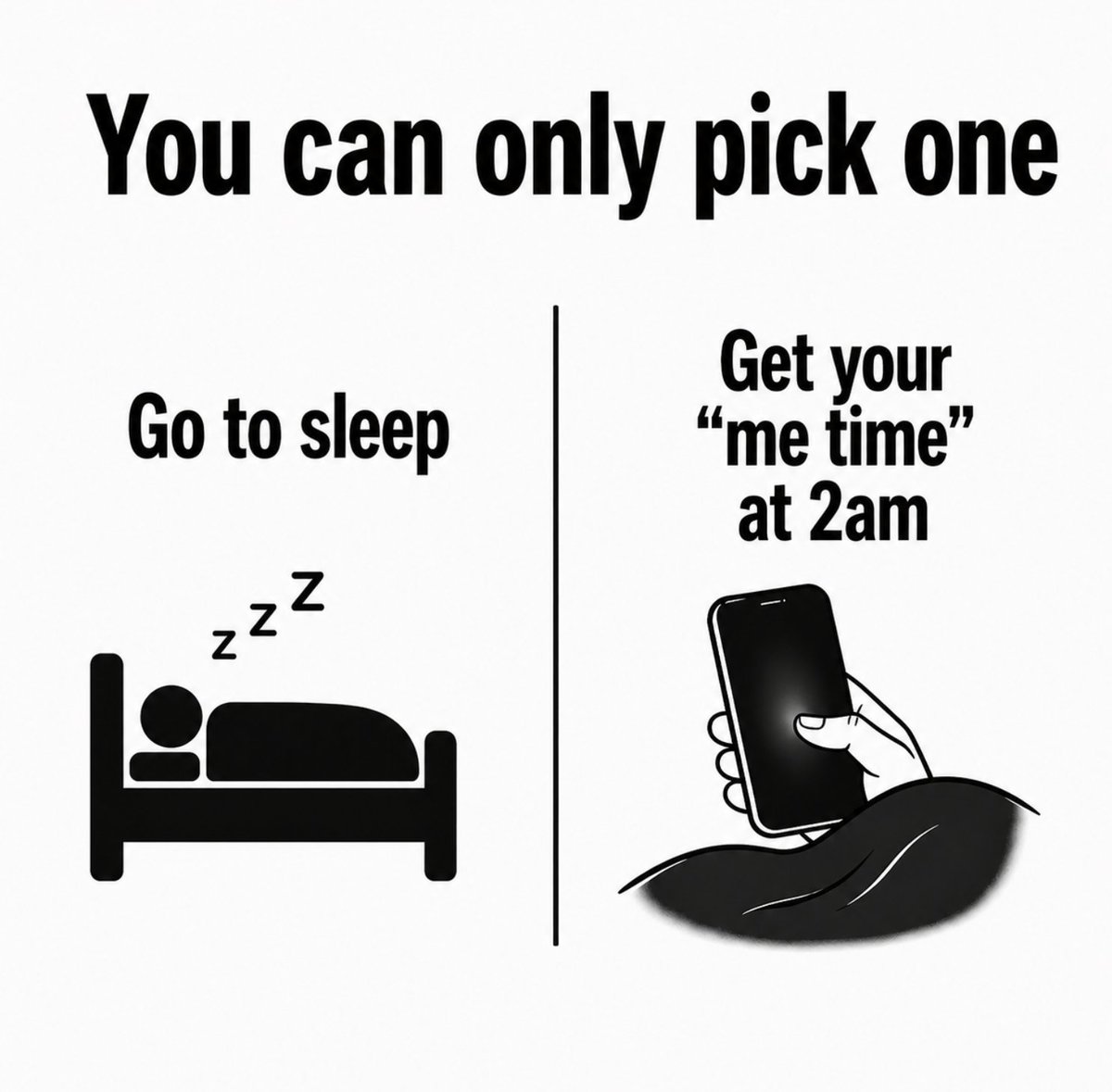 DailyFunnyFinds's tweet photo. You’re not ready for this conversation https://t.co/gx93FczAGT