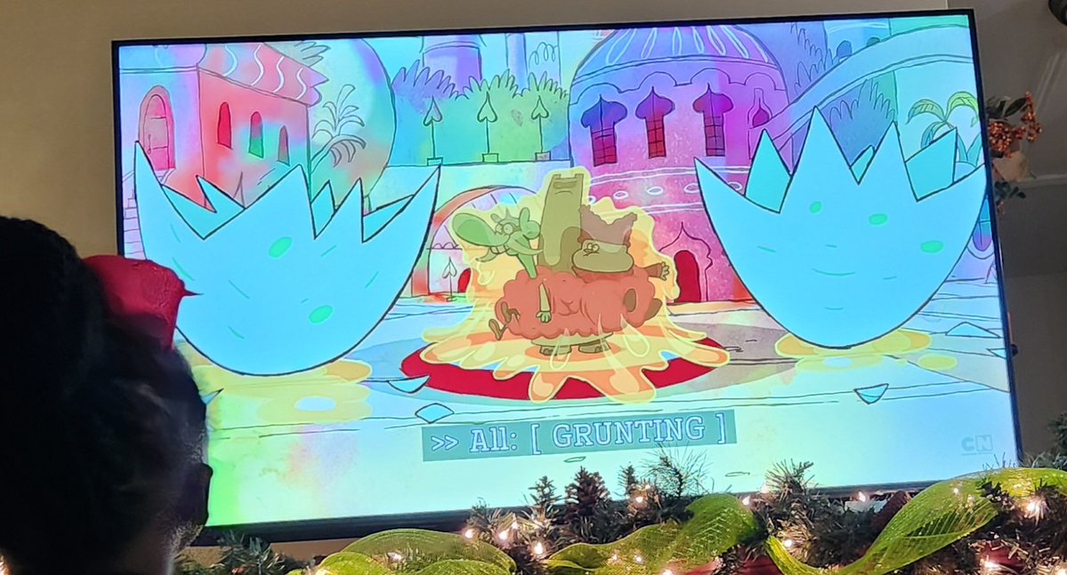 Stuffs ✨ (COMMS OPEN) tweet media