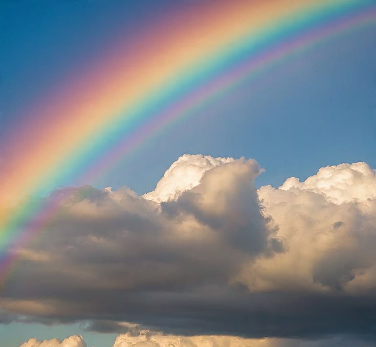 elijah ❤︎⁠'s greg ! | 🖍💉 tweet media