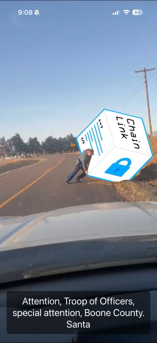 8771link's tweet photo. $LINK https://t.co/pIJW9yShB3
