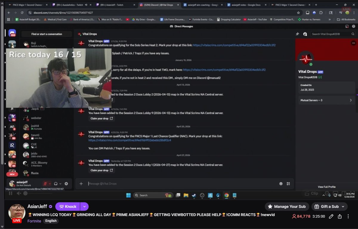 AsianJeff tweet media