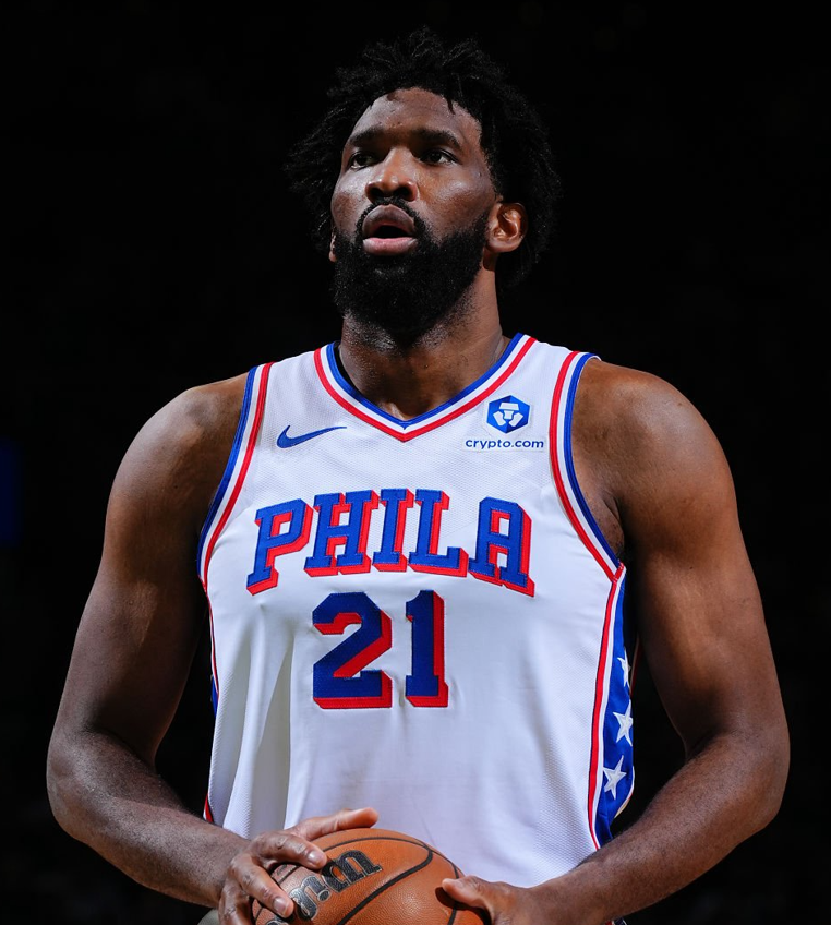 50 Nuances 🇺🇸🏀 tweet media