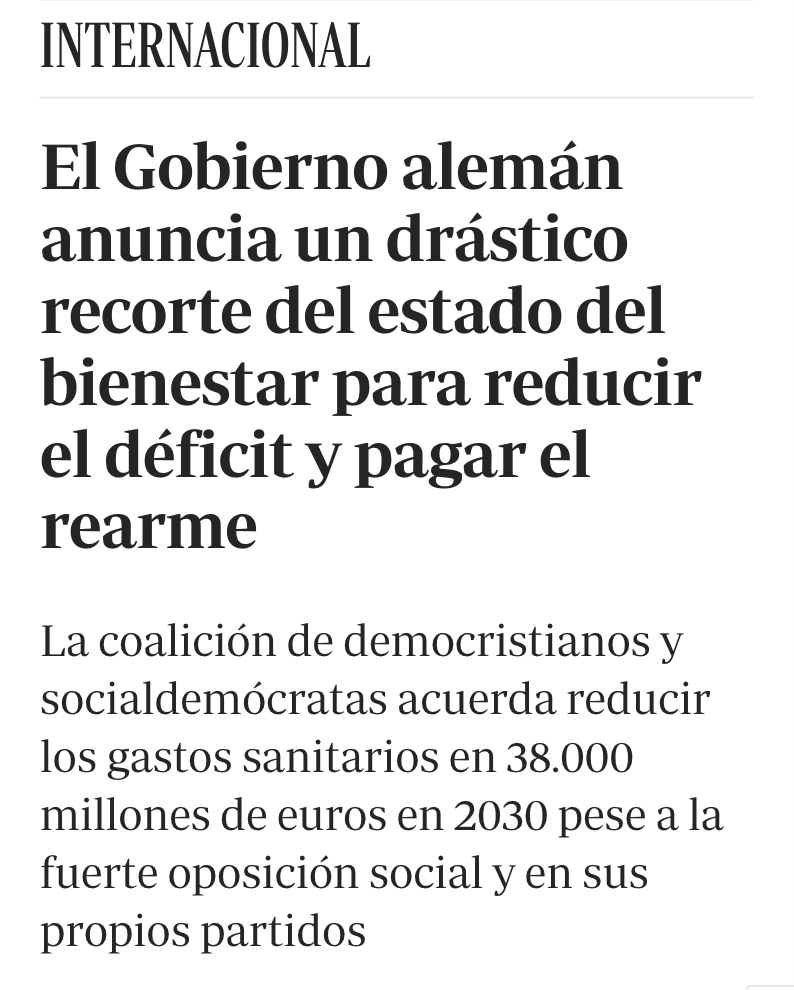 Make Chile Fome Again 🇨🇱 tweet media