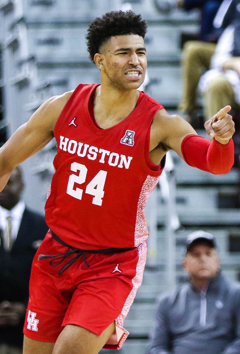 The Joker 🃏✌️ tweet media