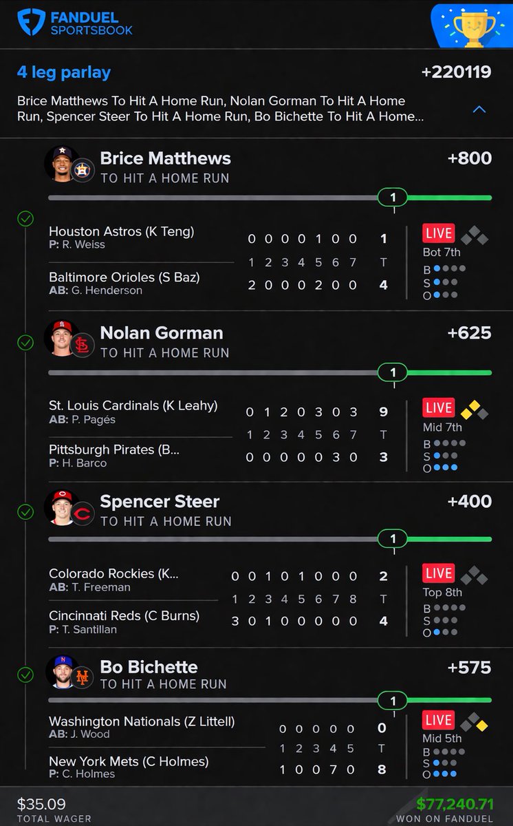 𝕎𝕒𝕧𝕖𝕪 tweet media