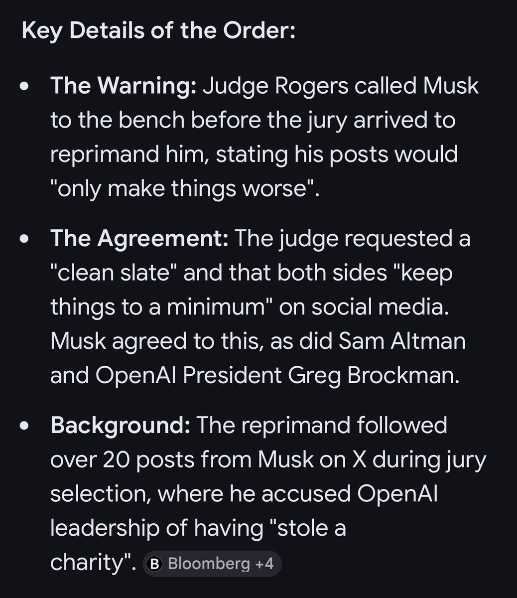 A$hmix 🐺 tweet media