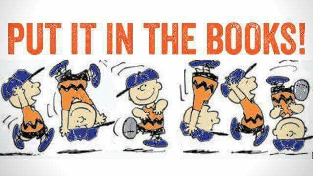 FormerDirtDart's tweet image. 3⃣ 
#metsWin  #PIITB  

WSH  0⃣
NYM  8⃣

#LGM 🇰 🇰 🇰 🇰 🇰 🇰 + 🇰 🇰 + 🇰 🇰 🇰
#LetsGoMets 🍎🍎
#Mets