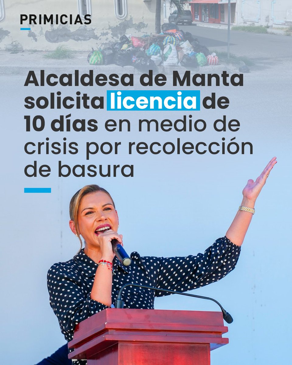 MAGIM tweet media