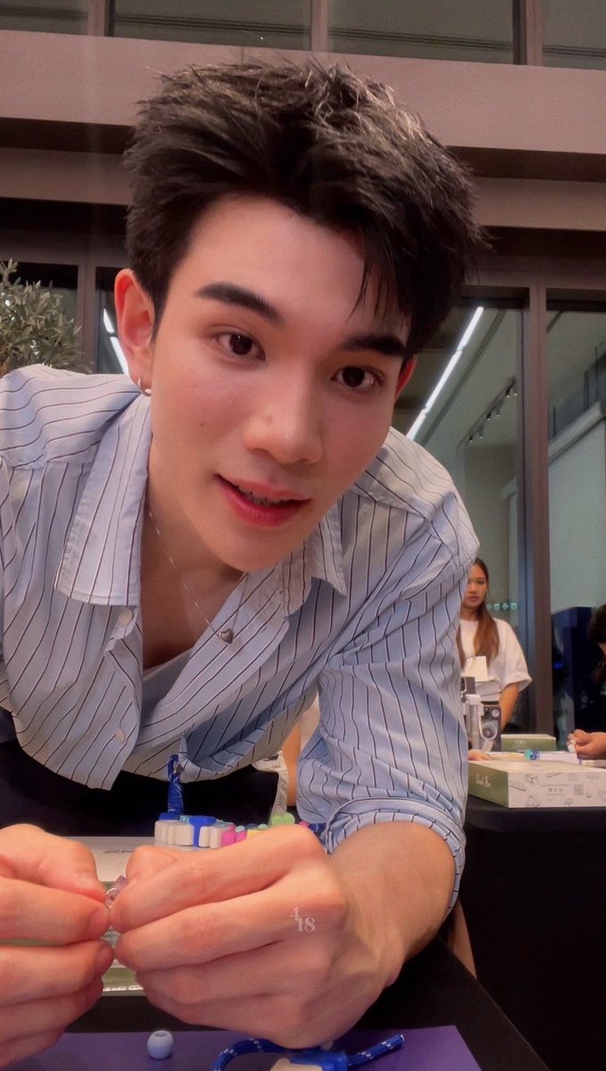 — 4.18Oct ‎𐙚 tweet media