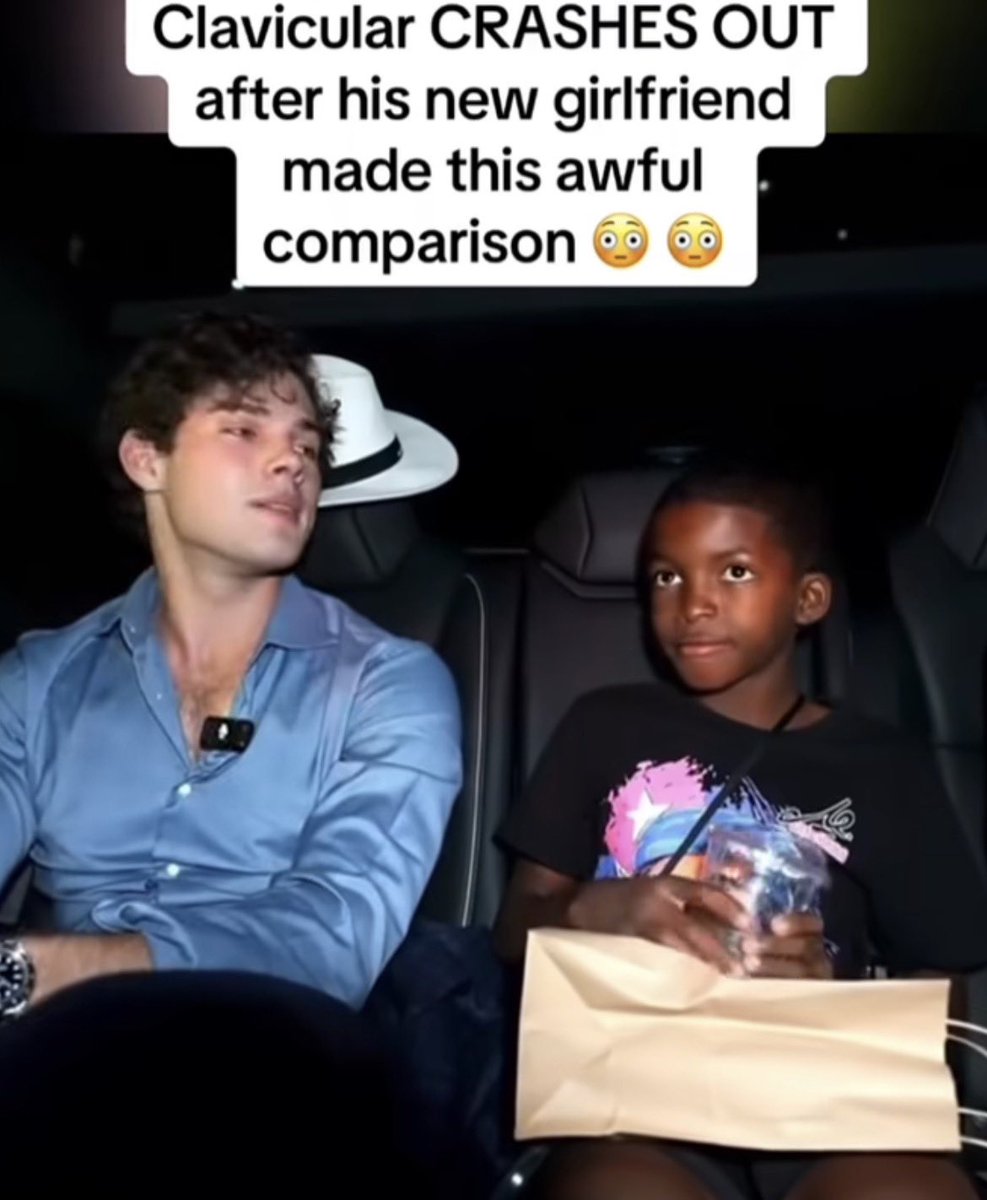 daparty250 tweet media