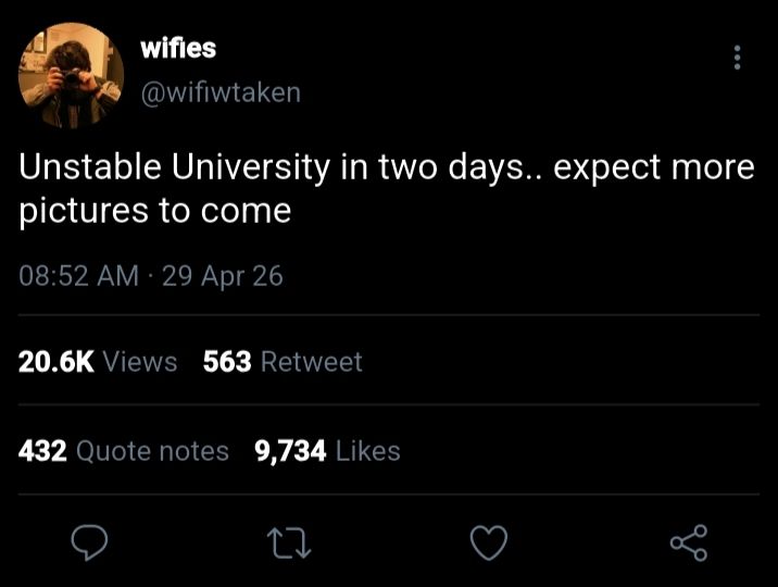 wlydk tweet media