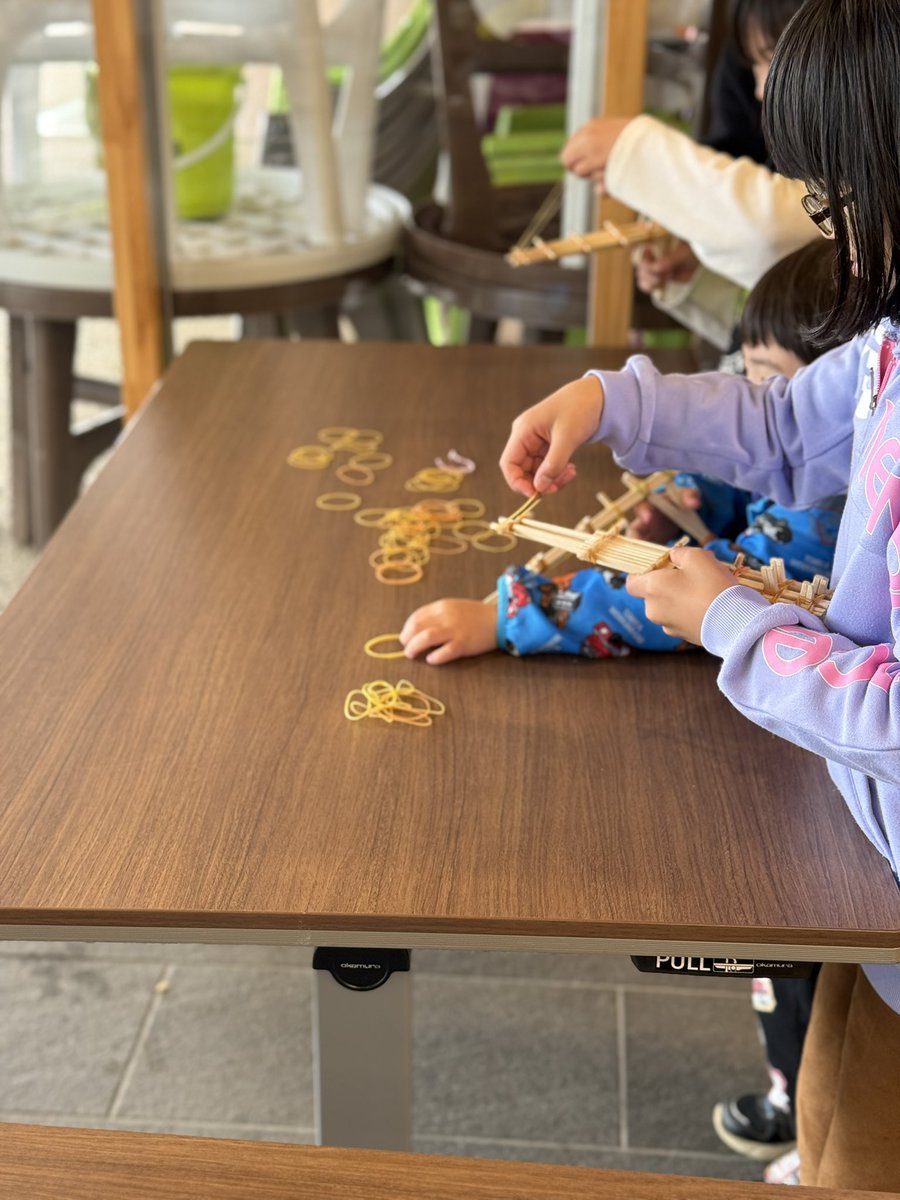 道の駅国見あつかしの郷【公式】🍒🍑🍇🍐🍎🍓 tweet media