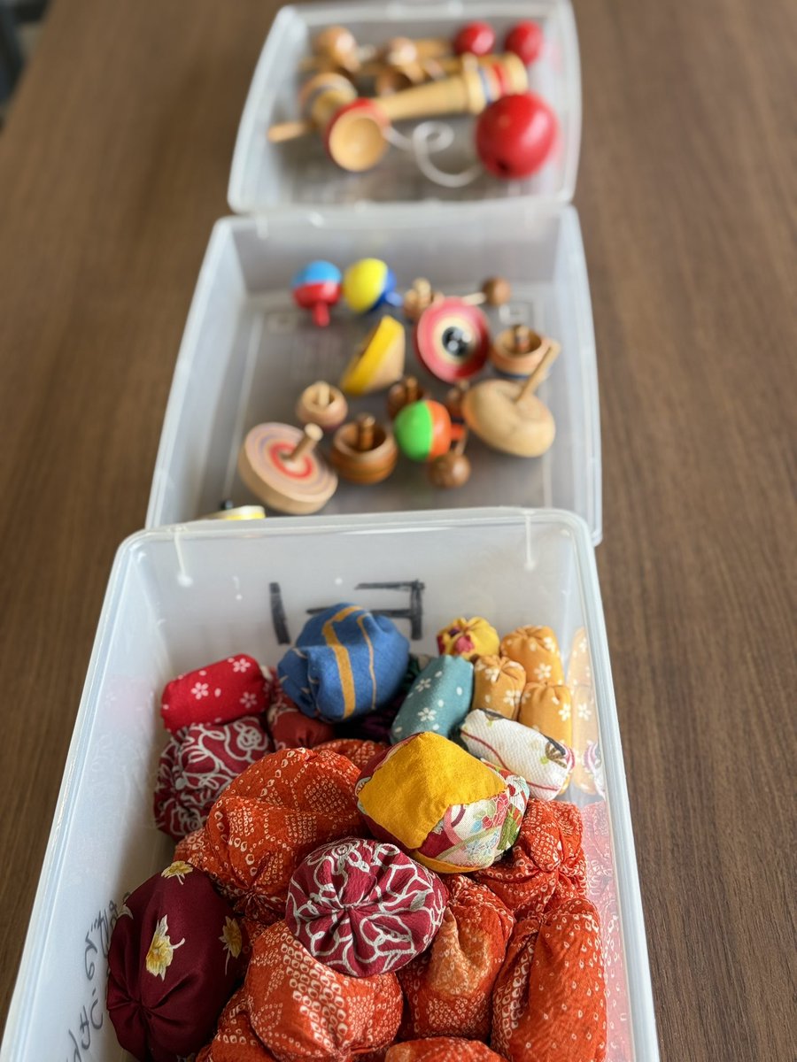 道の駅国見あつかしの郷【公式】🍒🍑🍇🍐🍎🍓 tweet media