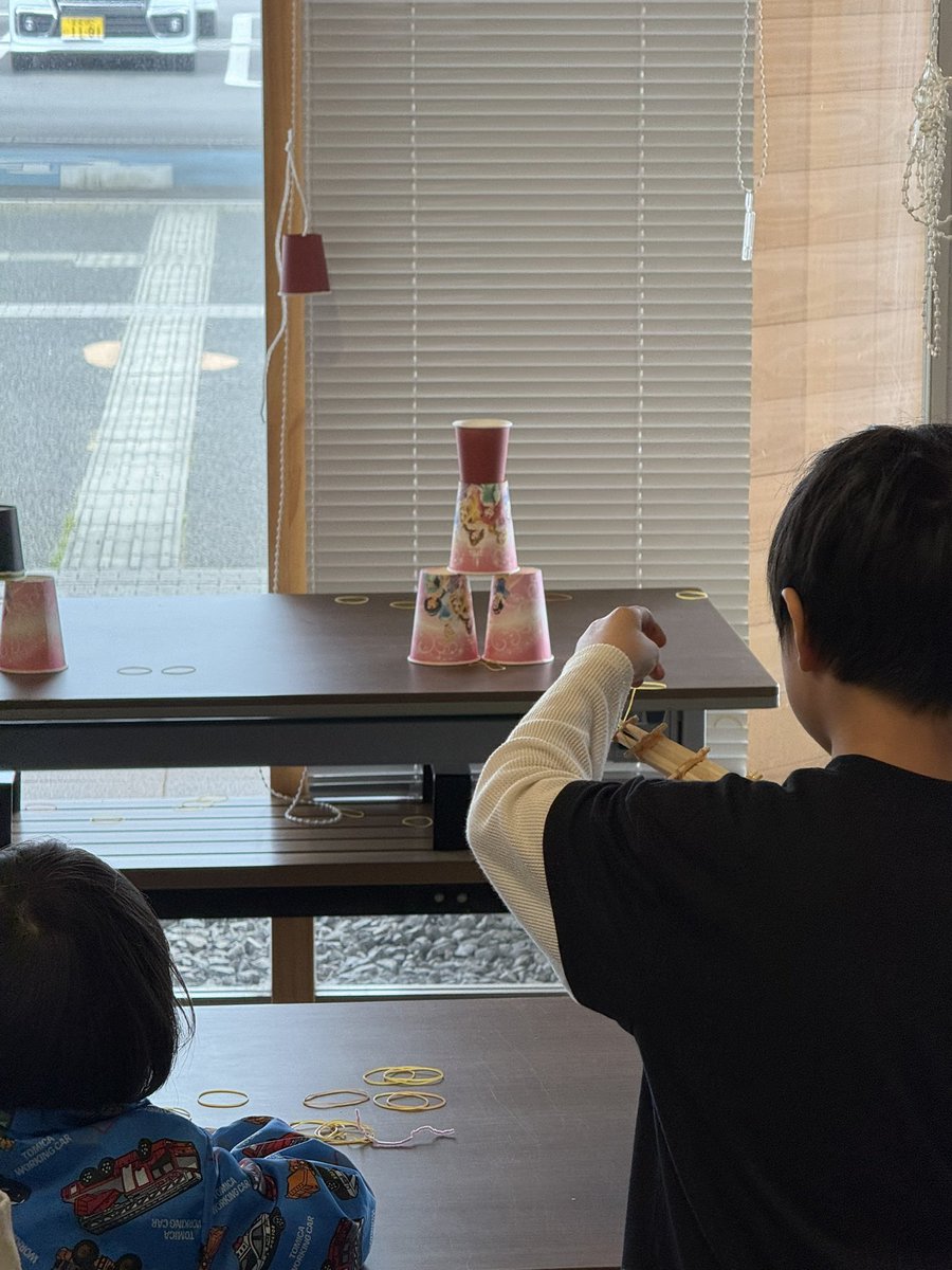 道の駅国見あつかしの郷【公式】🍒🍑🍇🍐🍎🍓 tweet media