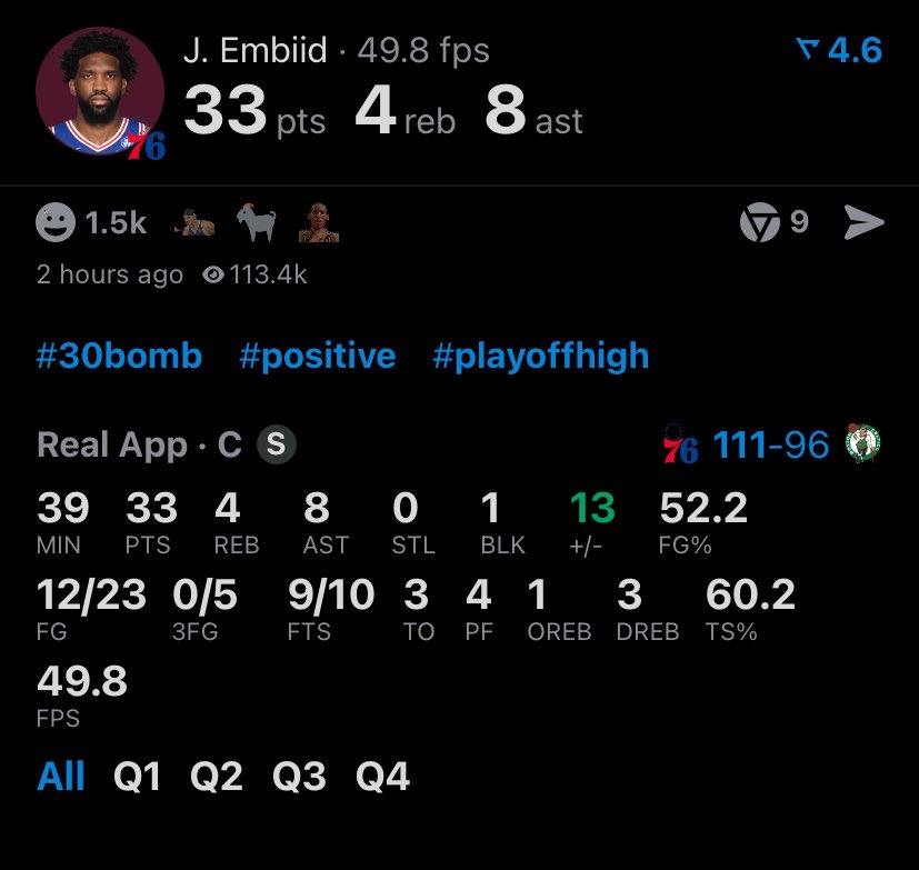 BB3 tweet media