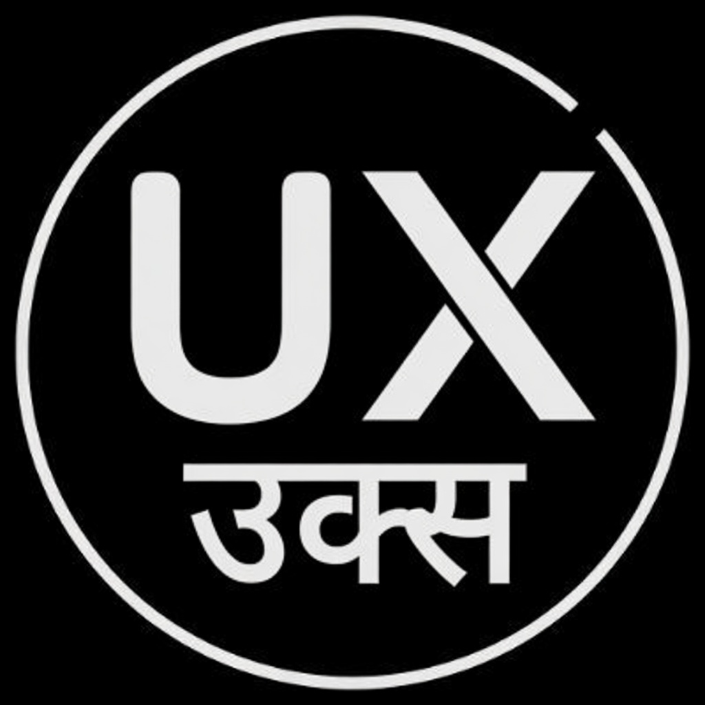 UX tweet media